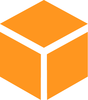 ico