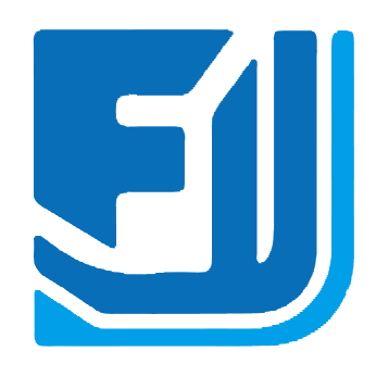 ico