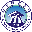 ico