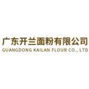 低筋面粉