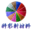 ico