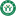 信阳师范大学地理科学学院