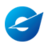门户