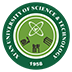 西安科技大学管理学院