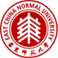 工会