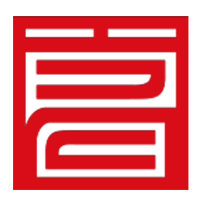 ico