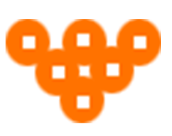 ico