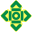 ico