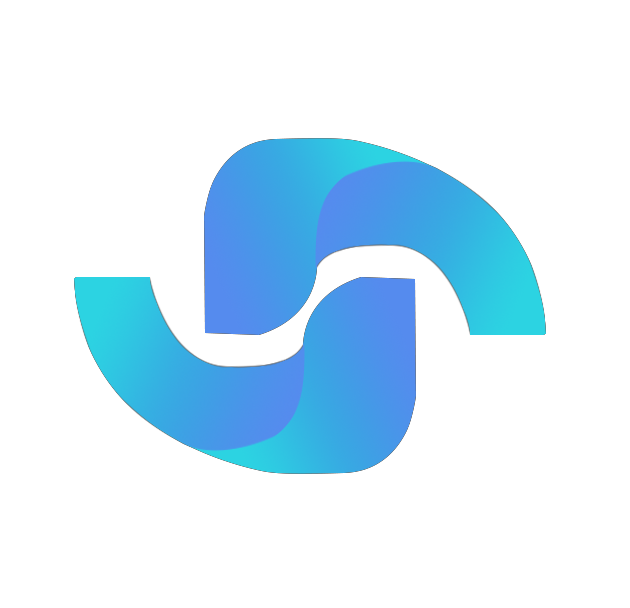 ico