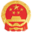 信用巩义
