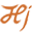 广州桥架厂家