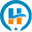 ico