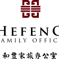 ico