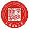 江西财经大学迎新网