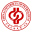 中国石油大学（北京）3+1国际本科