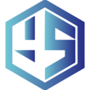 ico