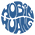 Hobin