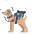 热搜