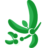 ico