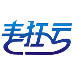 北京华林通润科技有限公司