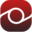 更衣柜