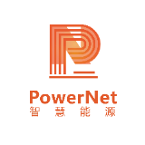 相关推荐
