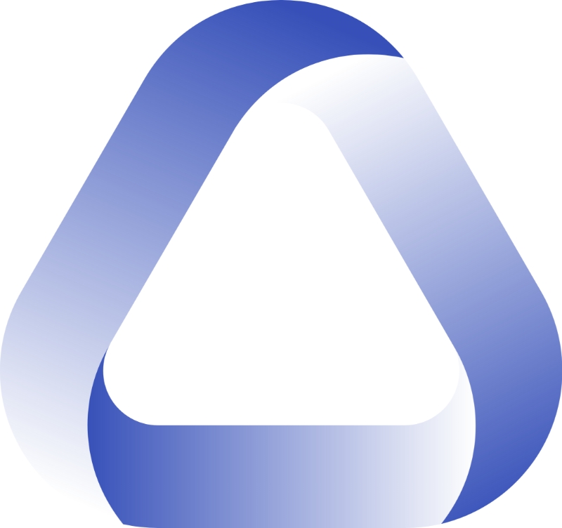 ico