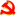 徽州区纪检监察网