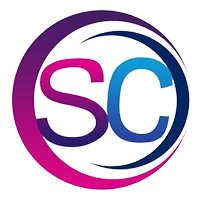ico