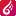 ico