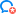 政务微信