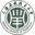 上海应用技术<font color='#ff7200'>大学信息</font>公开网