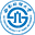 西南财经大学国际教育学院