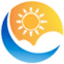 晋中天气预报15天查询