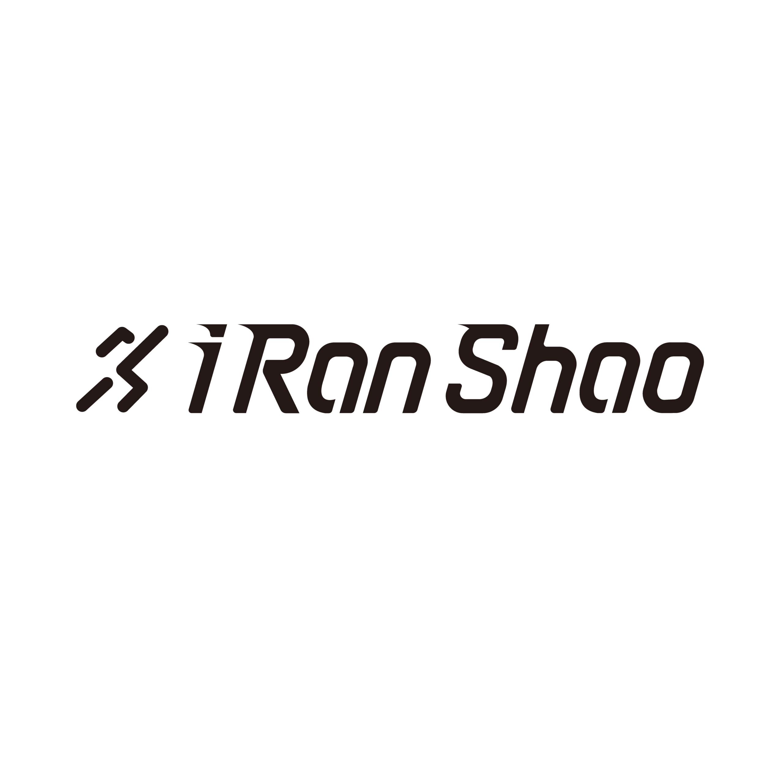 ico