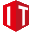 ico