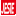 ico