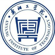 安阳工学院机关党委