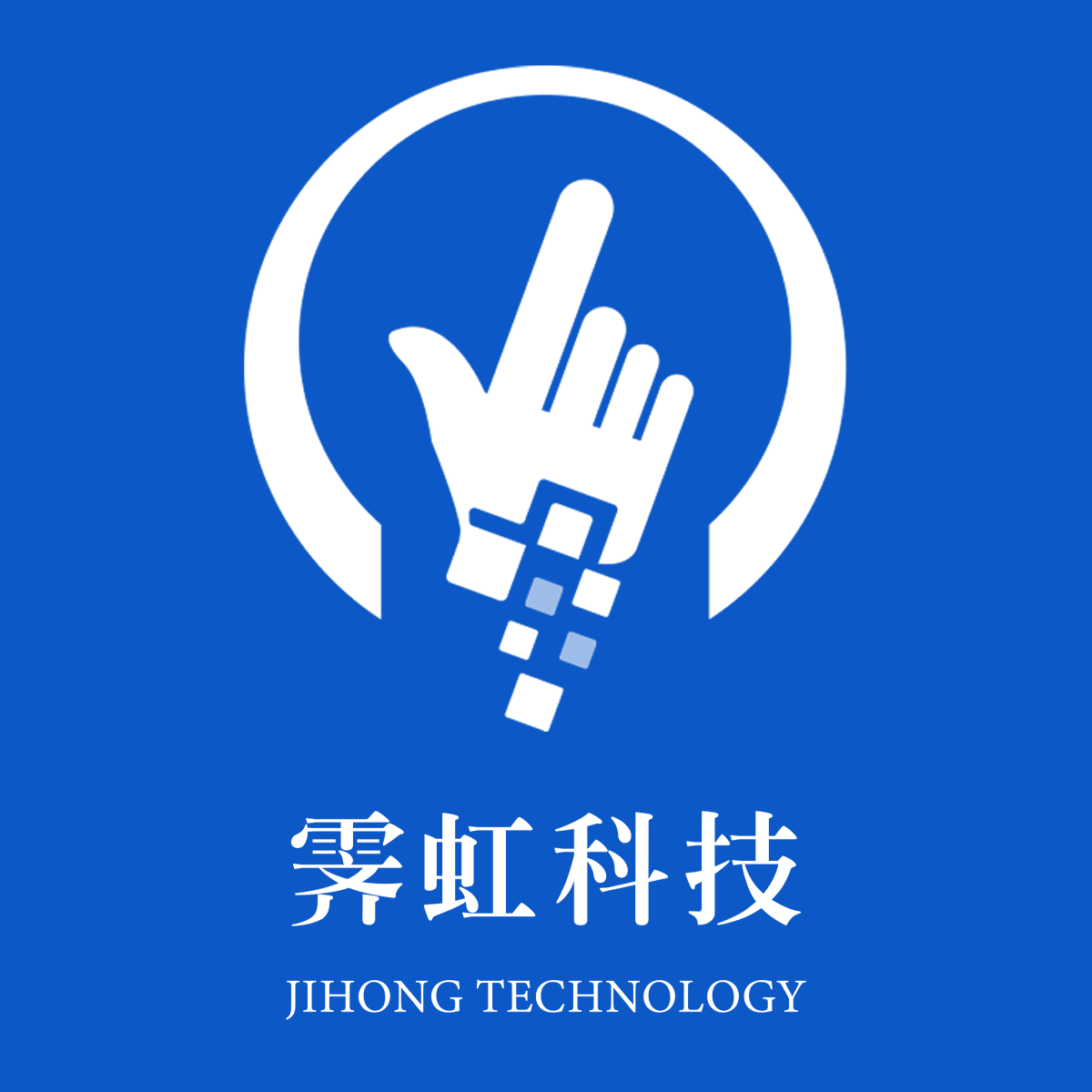 ico