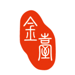 ico