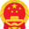 蚌埠经济开发区管理委员会