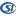 <font color='#ff7200'>吉林省</font>社会保险事业管理局