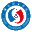 ico