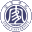 计算机科学与技术学院（人工智能学院）