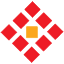 ico