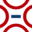 球墨铸铁,风力发电,风电<font color='#ff7200'>齿轮箱</font>