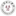 教务处