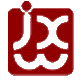 ico