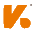 ico