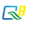 PCBA贴片焊接厂